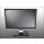 Dell 2209WA czarny - 42919 - zdjęcie 2